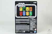 VC210 - Clone Captain Ballast