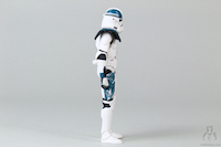 VC210 - Clone Captain Ballast