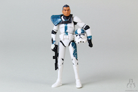 VC210 - Clone Captain Ballast