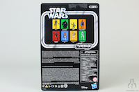 VC211 - Elite Squad Trooper