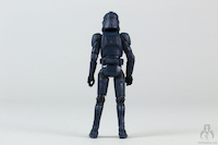 VC211 - Elite Squad Trooper