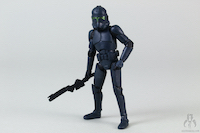 VC211 - Elite Squad Trooper