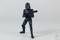 VC211 - Elite Squad Trooper