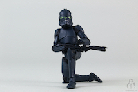 VC211 - Elite Squad Trooper