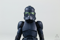 VC211 - Elite Squad Trooper