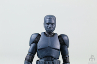 VC211 - Elite Squad Trooper