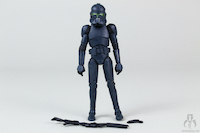 VC211 - Elite Squad Trooper