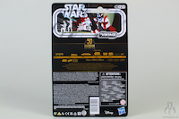 Star Wars Vintage Collection ARC Trooper Captain VC213