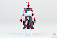 Star Wars Vintage Collection ARC Trooper Captain VC213