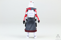 Star Wars Vintage Collection ARC Trooper Captain VC213