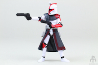 Star Wars Vintage Collection ARC Trooper Captain VC213