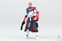 Star Wars Vintage Collection ARC Trooper Captain VC213