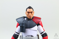 Star Wars Vintage Collection ARC Trooper Captain VC213