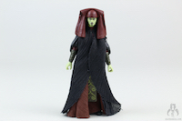 Star Wars Vintage Collection Luminara Unduli VC215