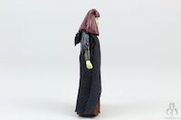 Star Wars Vintage Collection Luminara Unduli VC215