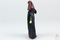 Star Wars Vintage Collection Luminara Unduli VC215