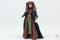Star Wars Vintage Collection Luminara Unduli VC215