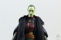Star Wars Vintage Collection Luminara Unduli VC215