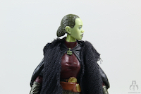 Star Wars Vintage Collection Luminara Unduli VC215