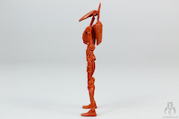 Star Wars Vintage Collection Battle Droid VC216