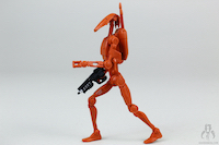 Star Wars Vintage Collection Battle Droid VC216