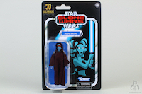 Star Wars Vintage Collection Aayla Secura VC217