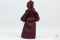 Star Wars Vintage Collection Aayla Secura VC217