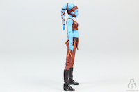 Star Wars Vintage Collection Aayla Secura VC217