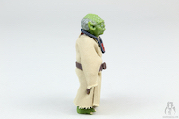 Star Wars Vintage Collection Yoda VC218