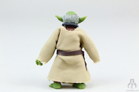 Star Wars Vintage Collection Yoda VC218