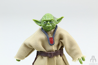 Star Wars Vintage Collection Yoda VC218