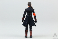 Star Wars Vintage Collection Fennec Shand VC221