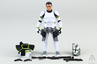 Star Wars Vintage Collection ARC Trooper (Star Wars: Battlefront II) VC235