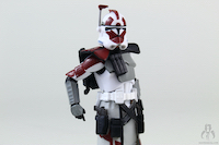 Star Wars Vintage Collection ARC Trooper (Star Wars: Battlefront II) VC235