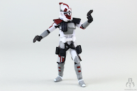 Star Wars Vintage Collection ARC Trooper (Star Wars: Battlefront II) VC235