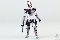 Star Wars Vintage Collection ARC Trooper (Star Wars: Battlefront II) VC235