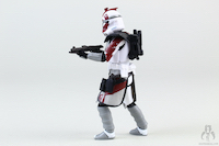 Star Wars Vintage Collection ARC Trooper (Star Wars: Battlefront II) VC235