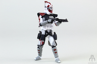 Star Wars Vintage Collection ARC Trooper (Star Wars: Battlefront II) VC235