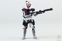 Star Wars Vintage Collection ARC Trooper (Star Wars: Battlefront II) VC235