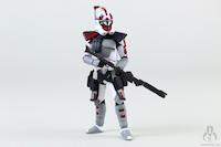 Star Wars Vintage Collection ARC Trooper (Star Wars: Battlefront II) VC235