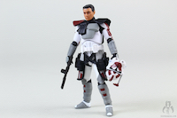 Star Wars Vintage Collection ARC Trooper (Star Wars: Battlefront II) VC235