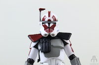 Star Wars Vintage Collection ARC Trooper (Star Wars: Battlefront II) VC235