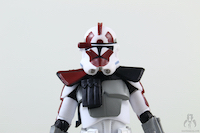 Star Wars Vintage Collection ARC Trooper (Star Wars: Battlefront II) VC235