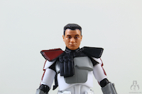 Star Wars Vintage Collection ARC Trooper (Star Wars: Battlefront II) VC235