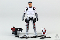 Star Wars Vintage Collection ARC Trooper (Star Wars: Battlefront II) VC235