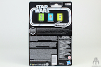 Star Wars Vintage Collection ARC Trooper (Lambent Seeker) VC236