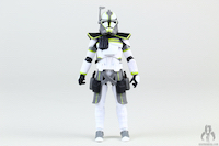 Star Wars Vintage Collection ARC Trooper (Lambent Seeker) VC236