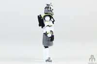 Star Wars Vintage Collection ARC Trooper (Lambent Seeker) VC236