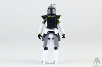 Star Wars Vintage Collection ARC Trooper (Lambent Seeker) VC236