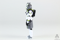 Star Wars Vintage Collection ARC Trooper (Lambent Seeker) VC236